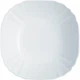 Салатник Luminarc Lotusia 15.5 см (V1099) - изображение 2