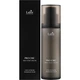 Крем для волос La'dor Pro CMC Milk Hair Cream 100 мл (8809982980292) - изображение 1