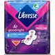 Гигиенические прокладки Libresse Ultra Goodnight Large 8 шт. (7322540960235) - изображение 2
