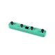 Футконтроллер Mooer GWF4 Wireless Footswitch Green - изображение 4