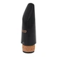 Мундштук для саксофона D'Addario Graftonite Mouthpiece - Bb Clarinet #A3 (RRGMPCBCLA3) - изображение 1