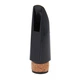 Мундштук для саксофона D'Addario Graftonite Mouthpiece - Bb Clarinet #A3 (RRGMPCBCLA3) - изображение 3