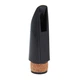 Мундштук для саксофона D'Addario Graftonite Mouthpiece - Bb Clarinet #A3 (RRGMPCBCLA3) - изображение 4