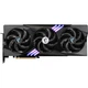 Видеокарта MSI GeForce RTX5070 12Gb GAMING TRIO OC (RTX 5070 12G GAMING TRIO OC) - изображение 1