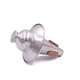 Сурдина для духовых инструментов Maxtone Trumpet Mute (TM-15TR) - изображение 2