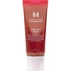 BB-крем Missha M Perfect Cover BB Cream EX SPF42/PA+++ 21 - Light Beige (8809747940752) - зображення 1