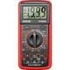 Цифровий мультиметр ANENG DT9205A-12, V, A, R, C, функція hFE (DT9205A-12) - зображення 1