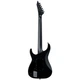 Електрогітара ESP E-II Horizon FR-II See Thru Black Cherry Sunburst - зображення 2