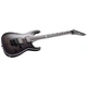 Електрогітара ESP E-II Horizon FR-II See Thru Black Sunburst - зображення 2