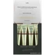Сироватка для волосся La'dor Snail Sleeping Hair Ampoule 20 x 20 мл (8809500811688) - зображення 1