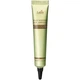 Сироватка для волосся La'dor Snail Sleeping Hair Ampoule 20 x 20 мл (8809500811688) - зображення 2