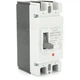 Автоматичний вимикач Voltronic JSM1-250L/2300, 150A - зображення 1