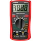 Цифровий мультиметр ANENG DM850, V, A, R, функція hFE (AN-DM850) - зображення 1