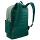 Рюкзак для ноутбука Case Logic 15.6" Commence 24L CCAM-1216 Islay Green/Smoke Pine (3204926) - зображення 3