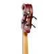 Виолончель Yamaha Silent Cello (SVC210) - изображение 4