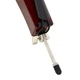 Виолончель Yamaha Silent Cello (SVC210) - изображение 5