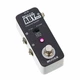 Футконтролер Mooer Micro ABY MKII - зображення 1