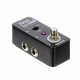 Футконтролер Mooer Micro ABY MKII - зображення 3
