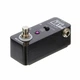 Футконтролер Mooer Micro ABY MKII - зображення 4