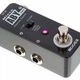Футконтролер Mooer Micro ABY MKII - зображення 7