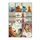 Комикс Людина-павук Квантовий Квест (Могутня Marvel-команда #2) - Майк Майгак Vivat (9786171709607) - изображение 5