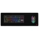 Коврик для мышки Defender One XXL Black (50006) - изображение 4