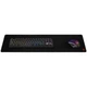 Коврик для мышки Defender One XXL Black (50006) - изображение 6