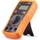 Цифровий мультиметр Victor VC830L, V, A, R, Hz (VC830L) - зображення 2