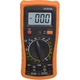 Цифровий мультиметр Victor VC830L, V, A, R, Hz (VC830L) - зображення 5
