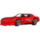 Машина Hot Wheels Тематичний набір з 8 машинок Hot Wheels 80 років драйву (JGK09) - зображення 3