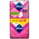 Гигиенические прокладки Libresse Ultra Normal Aloe Vera & Camomile 20 шт. (7322540344011) - изображение 4