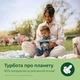 Пустышка Philips AVENT Ultra Air 6-18 місяців 2 шт (SCF087/11) - изображение 6