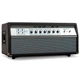 Гитарный усилитель Ampeg Heritage 50th Anniversary SVT - изображение 1