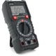 Цифровий мультиметр Mayilon HT-113A, V, A, R (HT-113A) - зображення 2