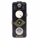 Педаль эффектов Mooer EchoVerb - изображение 3