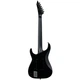 Електрогітара ESP E-II Horizon FR-II Tiger Eye Sunburst - зображення 2