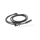 Инспекционная камера Voltronic міні камера 7.0 mm, м'який провід, 1,5м (YT-En-1.5SW7.0) - изображение 3