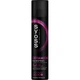Лак для волосся Syoss Ceramide 5 300 мл (9000100988537) - зображення 1