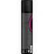 Лак для волосся Syoss Ceramide 5 300 мл (9000100988537) - зображення 2