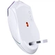 Мишка Redragon Trident Wireless White (71864) - зображення 11