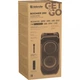 Акустична система Defender Boomer 200 (65201) - зображення 3