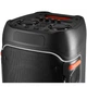 Акустична система Defender Boomer 200 (65201) - зображення 4