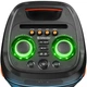 Акустична система Defender Boomer 200 (65201) - зображення 12