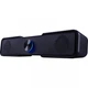 Акустическая система Defender Soundbar Z12 Black (65312) - изображение 2