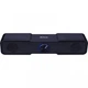 Акустическая система Defender Soundbar Z12 Black (65312) - изображение 4