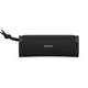 Акустическая система Sony ULT FIELD 1 Black (SRSULT10B.E) - изображение 2