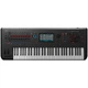 Синтезатор Yamaha Montage6 - зображення 1