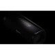Акустическая система Sony ULT FIELD 1 Black (SRSULT10B.E) - изображение 9