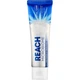 Зубна паста Reach Total Care Microbiome Toothpaste 120 г (8801051218640) - зображення 1