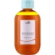 Шампунь La'dor Root Re-Boot Vitalizing Shampoo с прополисом и цитроном 300 мл (8808033022264) - изображение 1
